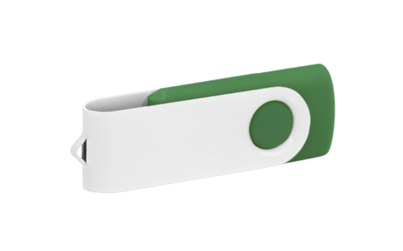 Pendrive Twister 64 GB